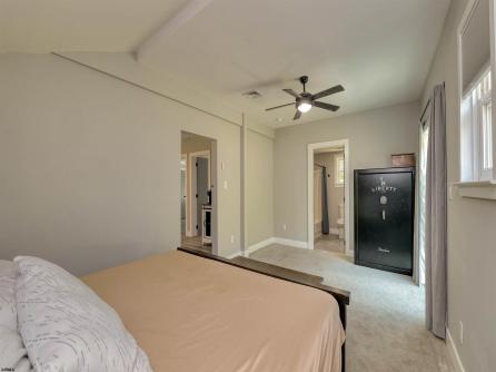 700 Columbia Rd, Egg Harbor City, NJ, 08215 Aditional Picture