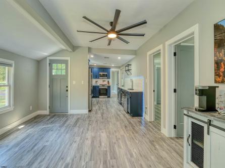 700 Columbia Rd, Egg Harbor City, NJ, 08215 Aditional Picture