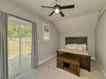700 Columbia Rd, Egg Harbor City, NJ, 08215 Aditional Picture