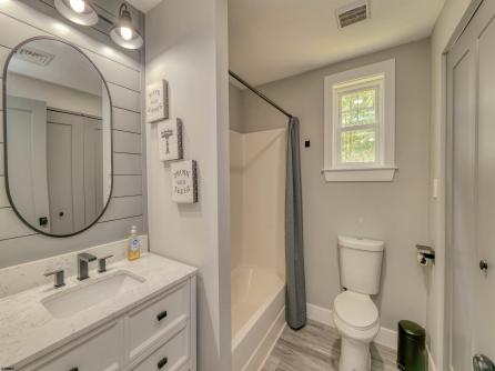 700 Columbia Rd, Egg Harbor City, NJ, 08215 Aditional Picture