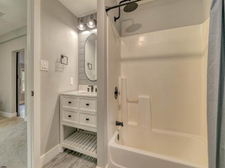 700 Columbia Rd, Egg Harbor City, NJ, 08215 Aditional Picture