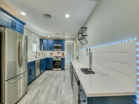 700 Columbia Rd, Egg Harbor City, NJ, 08215 Aditional Picture