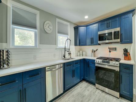 700 Columbia Rd, Egg Harbor City, NJ, 08215 Aditional Picture