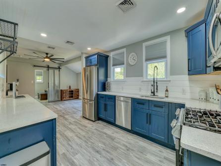 700 Columbia Rd, Egg Harbor City, NJ, 08215 Aditional Picture