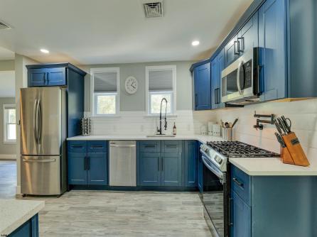 700 Columbia Rd, Egg Harbor City, NJ, 08215 Aditional Picture