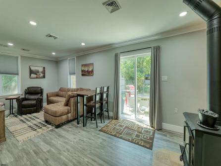 700 Columbia Rd, Egg Harbor City, NJ, 08215 Aditional Picture