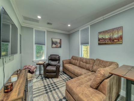 700 Columbia Rd, Egg Harbor City, NJ, 08215 Aditional Picture