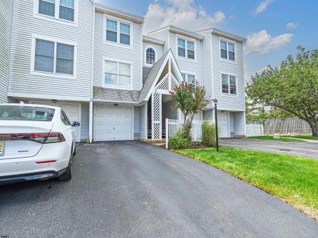 162 39th, 162, Brigantine, NJ, 08203 Main Picture