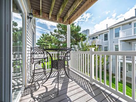 162 39th, 162, Brigantine, NJ, 08203 Aditional Picture