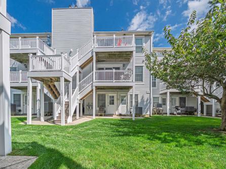 162 39th, 162, Brigantine, NJ, 08203 Aditional Picture