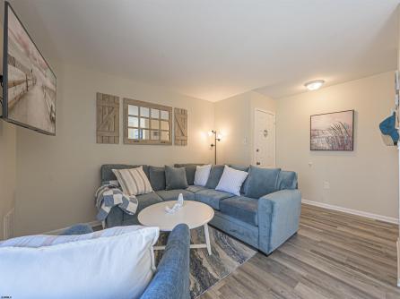 162 39th, 162, Brigantine, NJ, 08203 Aditional Picture