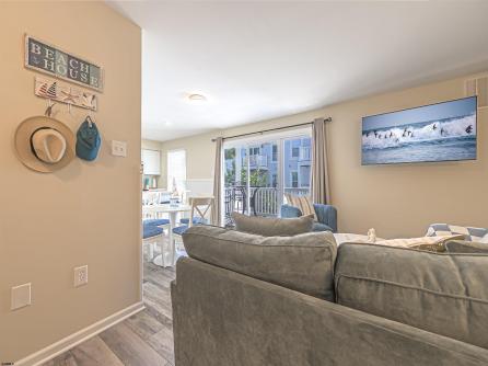 162 39th, 162, Brigantine, NJ, 08203 Aditional Picture