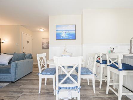 162 39th, 162, Brigantine, NJ, 08203 Aditional Picture