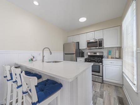 162 39th, 162, Brigantine, NJ, 08203 Aditional Picture