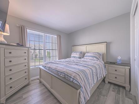 162 39th, 162, Brigantine, NJ, 08203 Aditional Picture