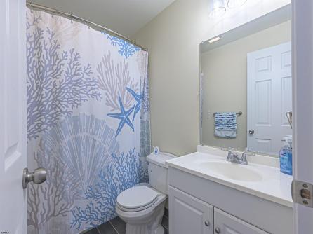 162 39th, 162, Brigantine, NJ, 08203 Aditional Picture