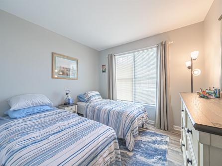 162 39th, 162, Brigantine, NJ, 08203 Aditional Picture