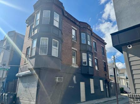 1013 Arctic Ave, Atlantic City, NJ, 08401 Main Picture