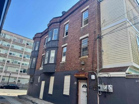 1013 Arctic Ave, Atlantic City, NJ, 08401 Aditional Picture