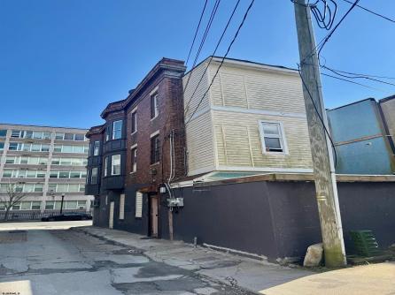 1013 Arctic Ave, Atlantic City, NJ, 08401 Aditional Picture