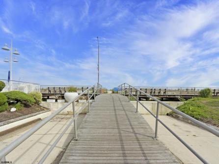 111 Dudley, 209, Ventnor, NJ, 08406 Aditional Picture