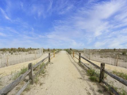 111 Dudley, 209, Ventnor, NJ, 08406 Aditional Picture