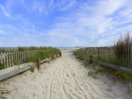 111 Dudley, 209, Ventnor, NJ, 08406 Aditional Picture