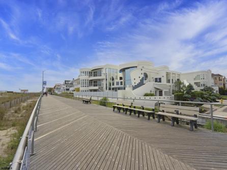 111 Dudley, 209, Ventnor, NJ, 08406 Aditional Picture
