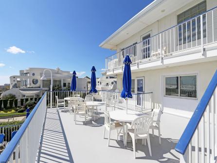 111 Dudley, 209, Ventnor, NJ, 08406 Aditional Picture