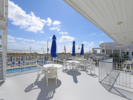 111 Dudley, 209, Ventnor, NJ, 08406 Aditional Picture