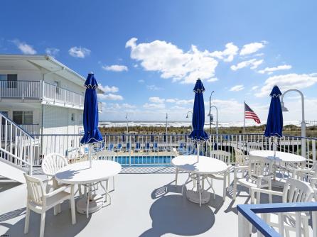 111 Dudley, 209, Ventnor, NJ, 08406 Aditional Picture