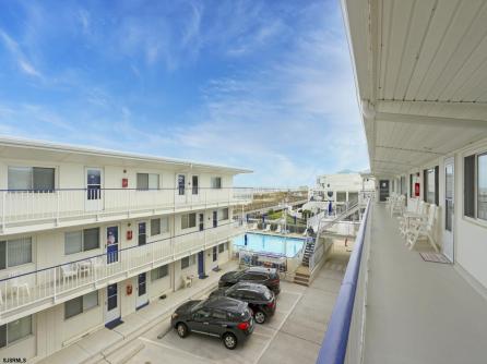 111 Dudley, 209, Ventnor, NJ, 08406 Aditional Picture
