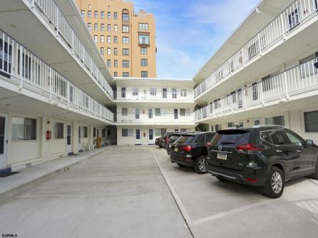 111 Dudley, 209, Ventnor, NJ, 08406 Aditional Picture