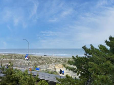 111 Dudley, 209, Ventnor, NJ, 08406 Aditional Picture