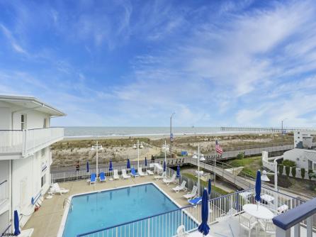 111 Dudley, 209, Ventnor, NJ, 08406 Aditional Picture