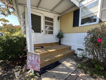 124 Amherst Road, Egg Harbor Township, NJ, 08234 Aditional Picture