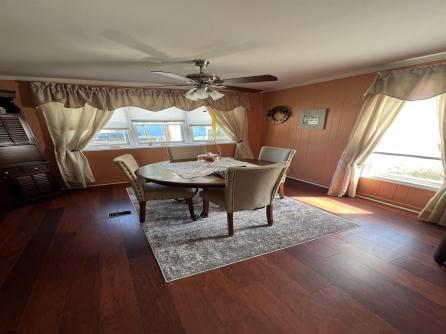 124 Amherst Road, Egg Harbor Township, NJ, 08234 Aditional Picture
