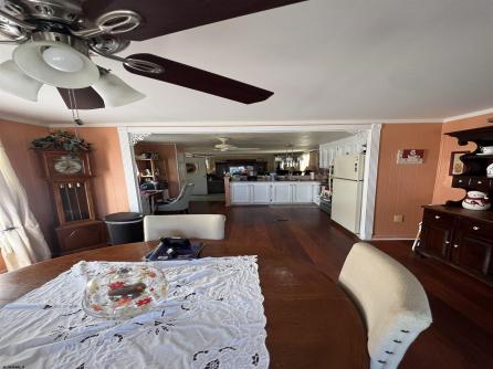 124 Amherst Road, Egg Harbor Township, NJ, 08234 Aditional Picture