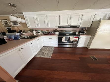 124 Amherst Road, Egg Harbor Township, NJ, 08234 Aditional Picture