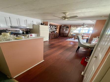 124 Amherst Road, Egg Harbor Township, NJ, 08234 Aditional Picture