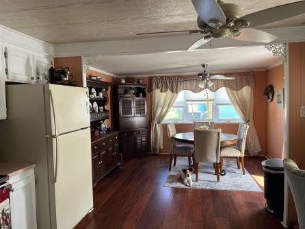 124 Amherst Road, Egg Harbor Township, NJ, 08234 Aditional Picture