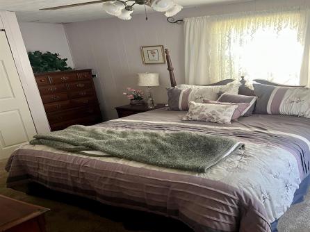 124 Amherst Road, Egg Harbor Township, NJ, 08234 Aditional Picture