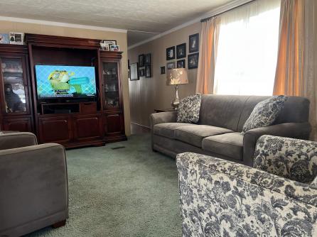 124 Amherst Road, Egg Harbor Township, NJ, 08234 Aditional Picture