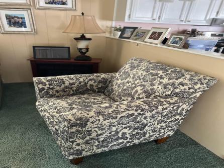 124 Amherst Road, Egg Harbor Township, NJ, 08234 Aditional Picture