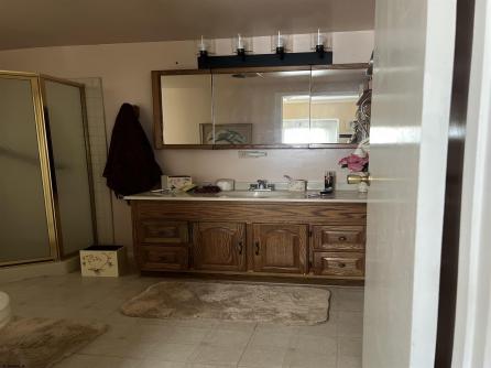 124 Amherst Road, Egg Harbor Township, NJ, 08234 Aditional Picture