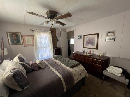 124 Amherst Road, Egg Harbor Township, NJ, 08234 Aditional Picture