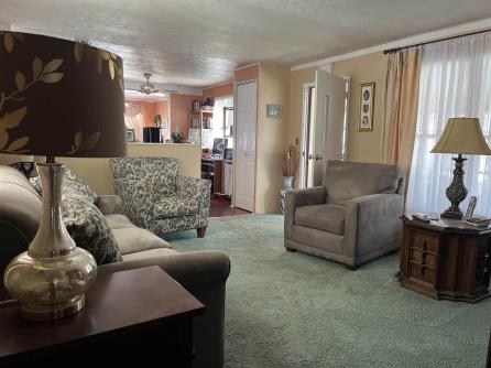 124 Amherst Road, Egg Harbor Township, NJ, 08234 Aditional Picture