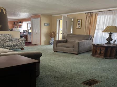124 Amherst Road, Egg Harbor Township, NJ, 08234 Aditional Picture