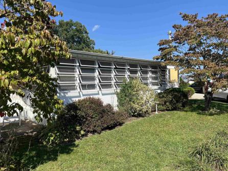 124 Amherst Road, Egg Harbor Township, NJ, 08234 Aditional Picture