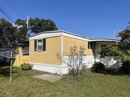 124 Amherst Road, Egg Harbor Township, NJ, 08234 Aditional Picture
